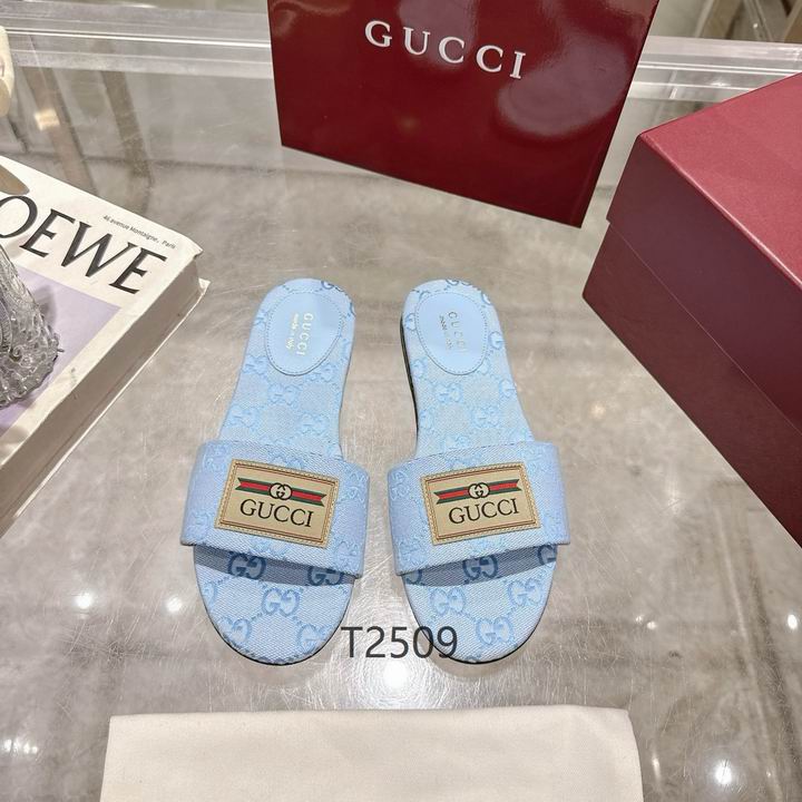 GUCCI shoes 35-41 h0903